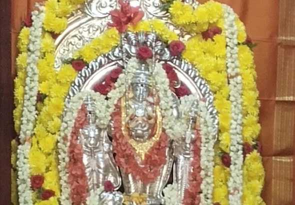 WhatsApp Image 2026-03-28 at 5.40.34 AM