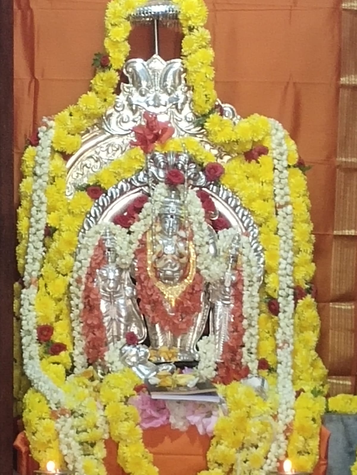 WhatsApp Image 2026-03-28 at 5.40.34 AM