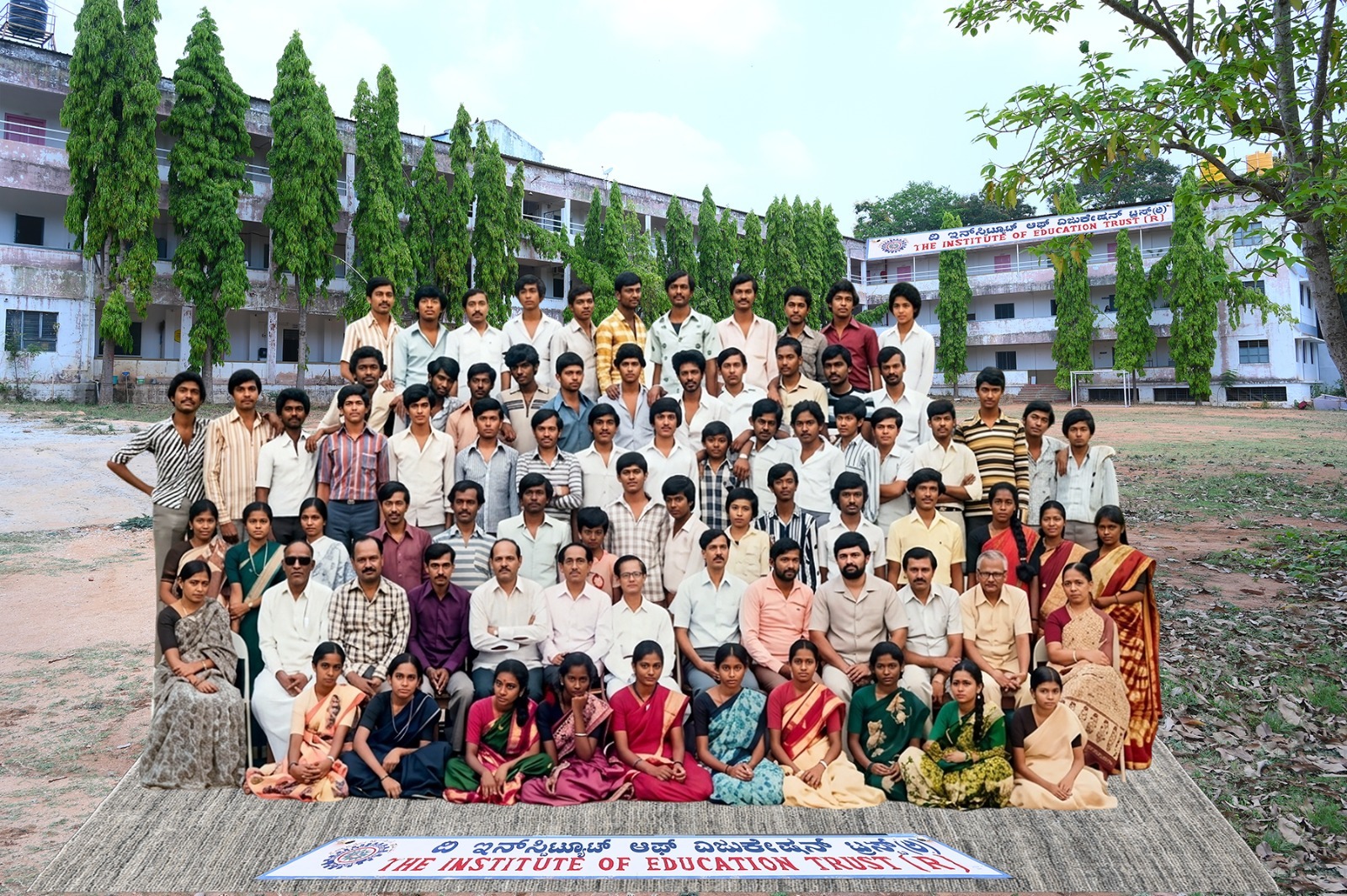 WhatsApp Image 2026-03-28 at 7.01.25 PM