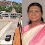 WhatsApp Image 2026-03-30 at 1.03.35 PM