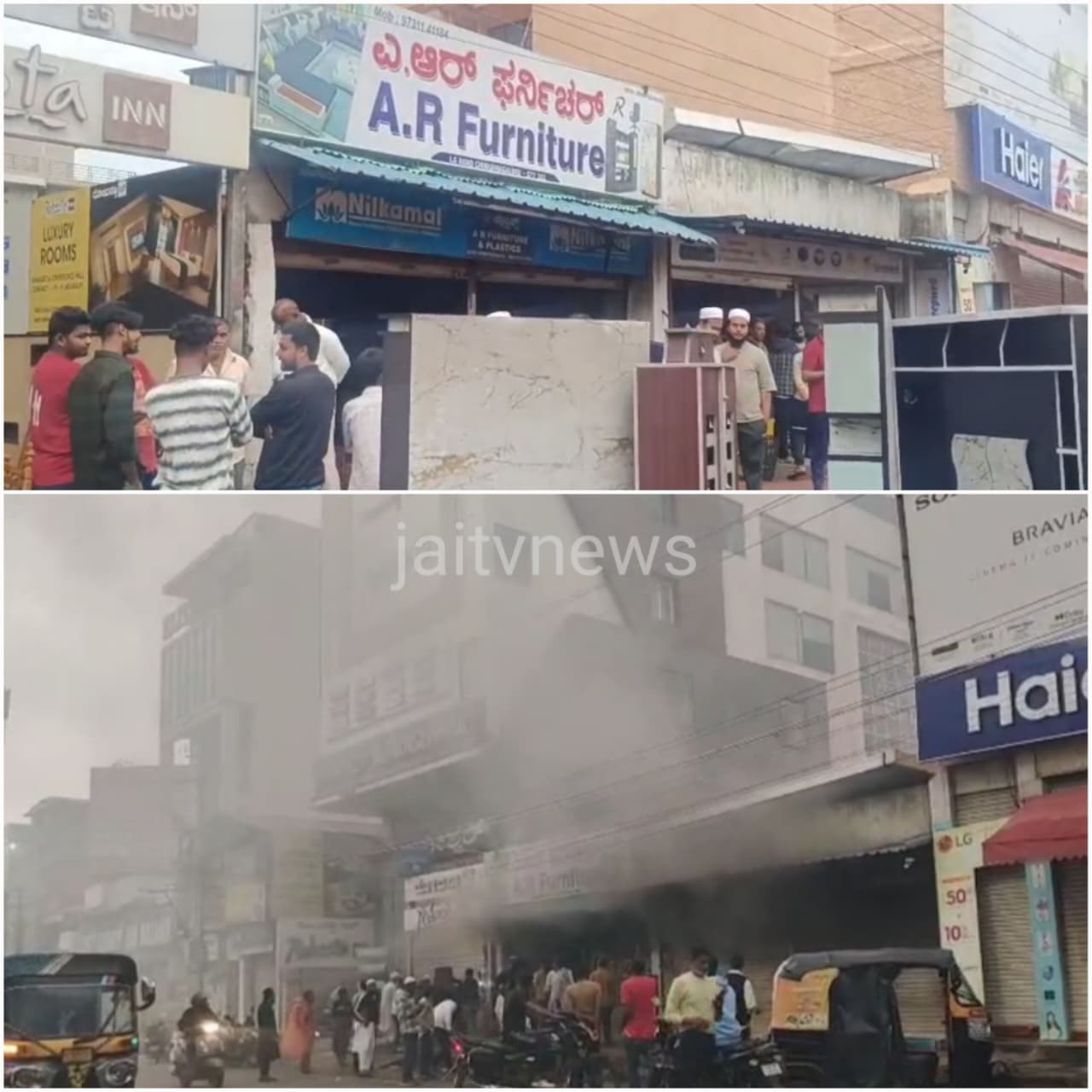 WhatsApp Image 2026-03-30 at 11.51.19 AM