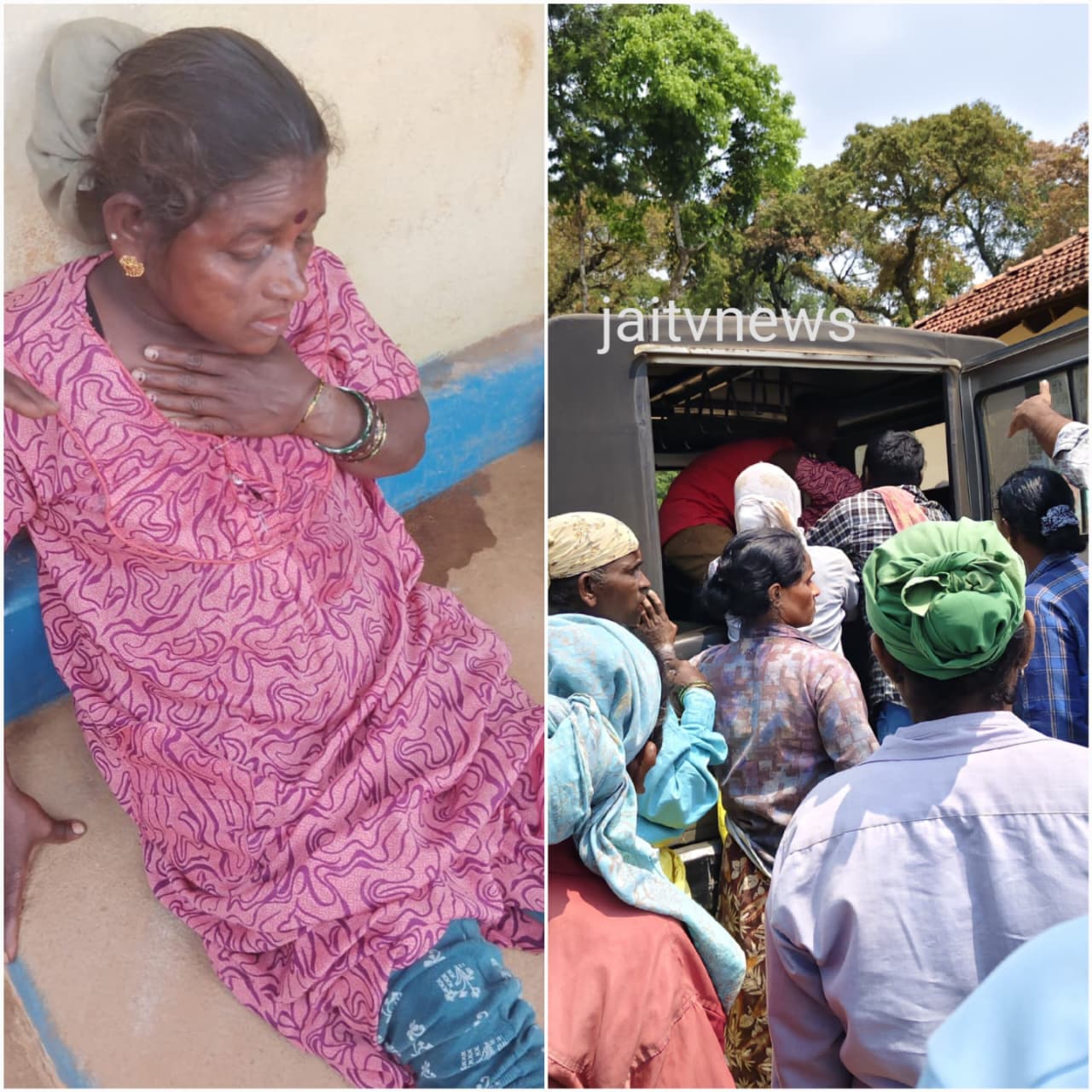 WhatsApp Image 2026-03-30 at 3.38.27 PM