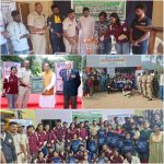 WhatsApp Image 2026-03-30 at 3.45.47 PM