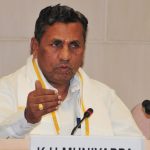 WhatsApp Image 2026-03-30 at 4.08.58 PM