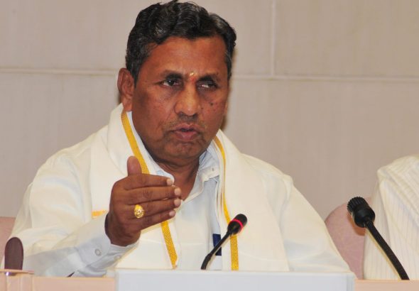 WhatsApp Image 2026-03-30 at 4.08.58 PM