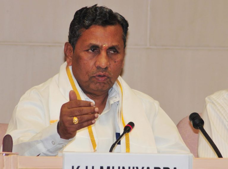 WhatsApp Image 2026-03-30 at 4.08.58 PM