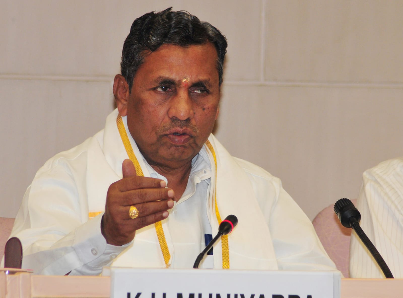 WhatsApp Image 2026-03-30 at 4.08.58 PM