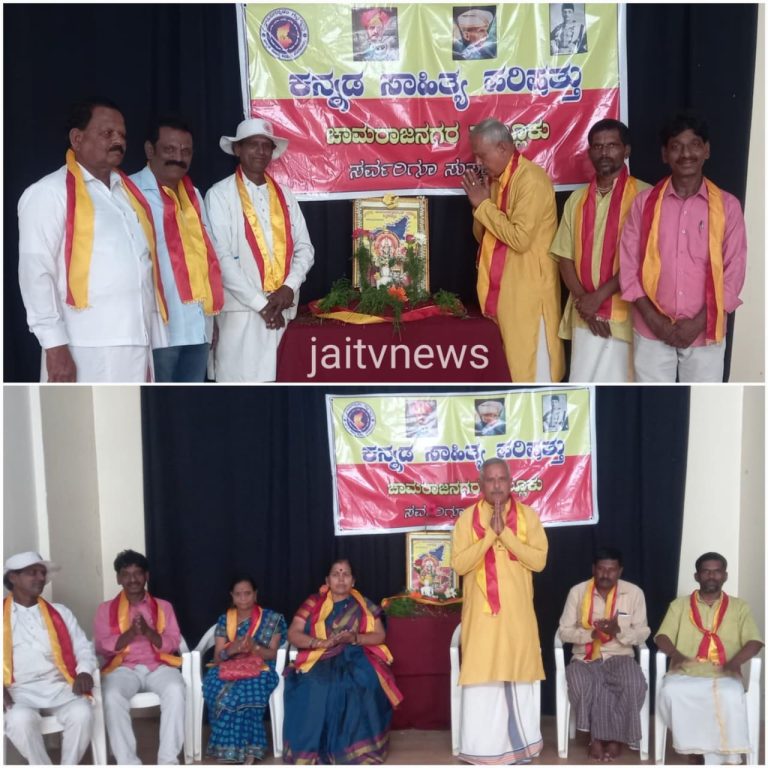 WhatsApp Image 2026-03-30 at 4.21.52 PM