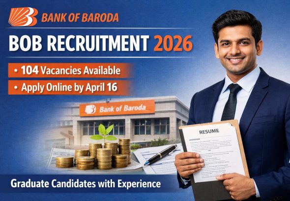 WhatsApp Image 2026-03-30 at 4.38.56 PM