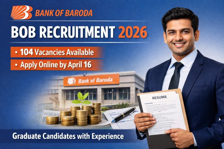 WhatsApp Image 2026-03-30 at 4.38.56 PM