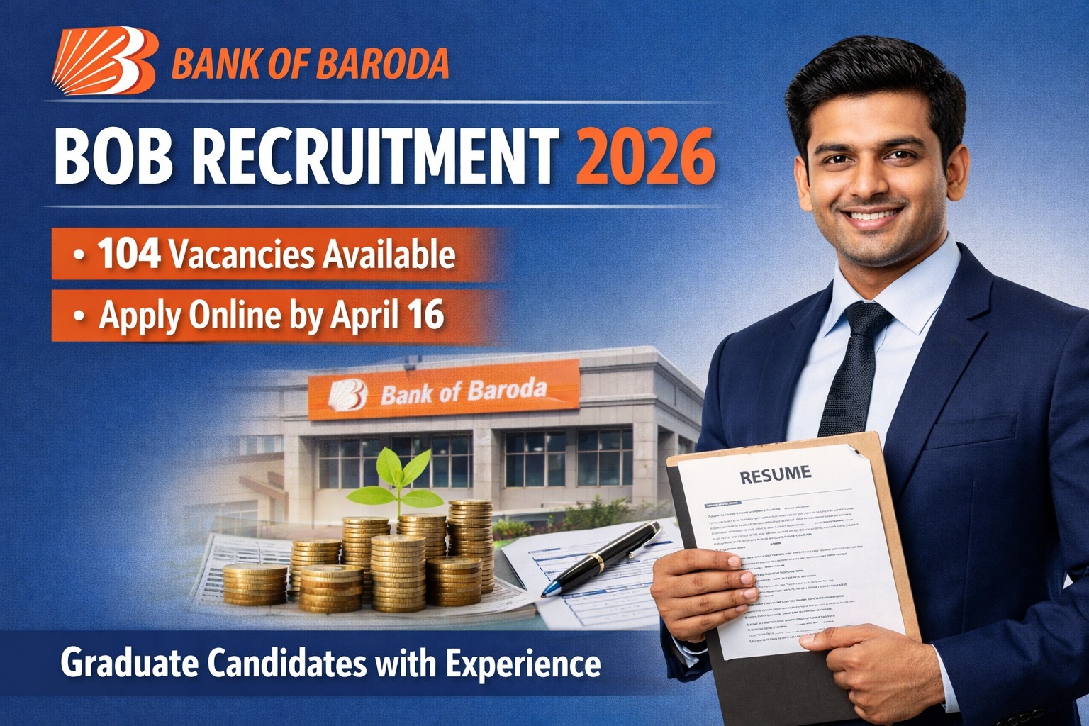 WhatsApp Image 2026-03-30 at 4.38.56 PM