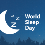 World-Sleep-Day-24_-site