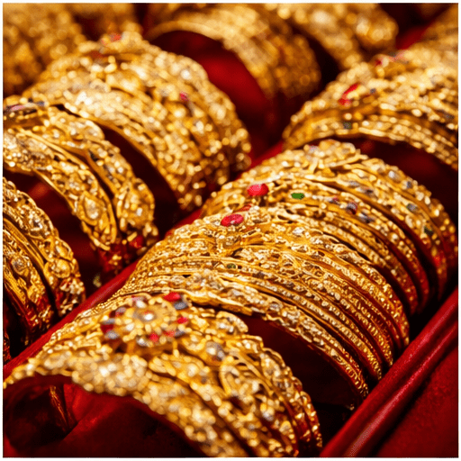 gold_bangles