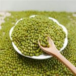 green-gram-paasi-payiru-masala-multi-vitamins-nuts-seeds-order-now-bangalore-naati-grains-1000x1000-1