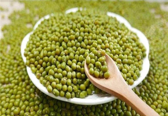 green-gram-paasi-payiru-masala-multi-vitamins-nuts-seeds-order-now-bangalore-naati-grains-1000x1000-1