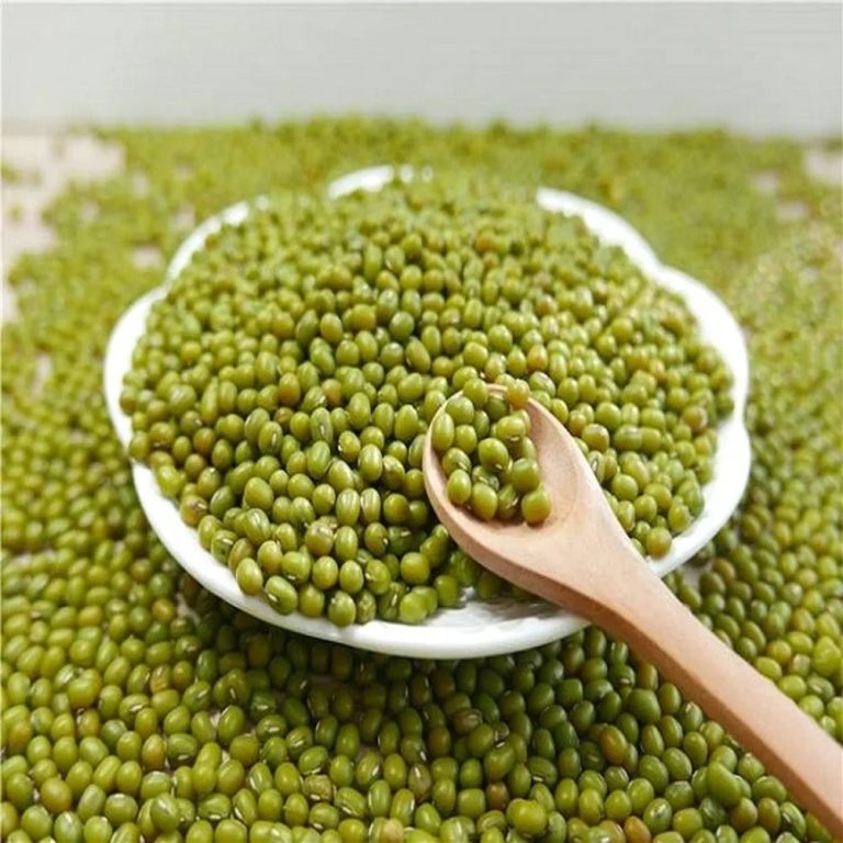 green-gram-paasi-payiru-masala-multi-vitamins-nuts-seeds-order-now-bangalore-naati-grains-1000x1000-1
