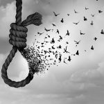 suicide
