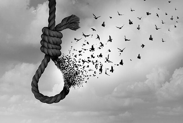 suicide