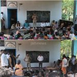 0_image_0_watermark_Fri_03042026_121418