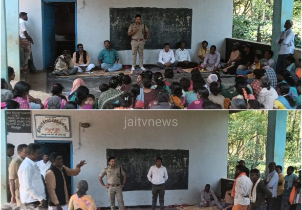 0_image_0_watermark_Fri_03042026_121418