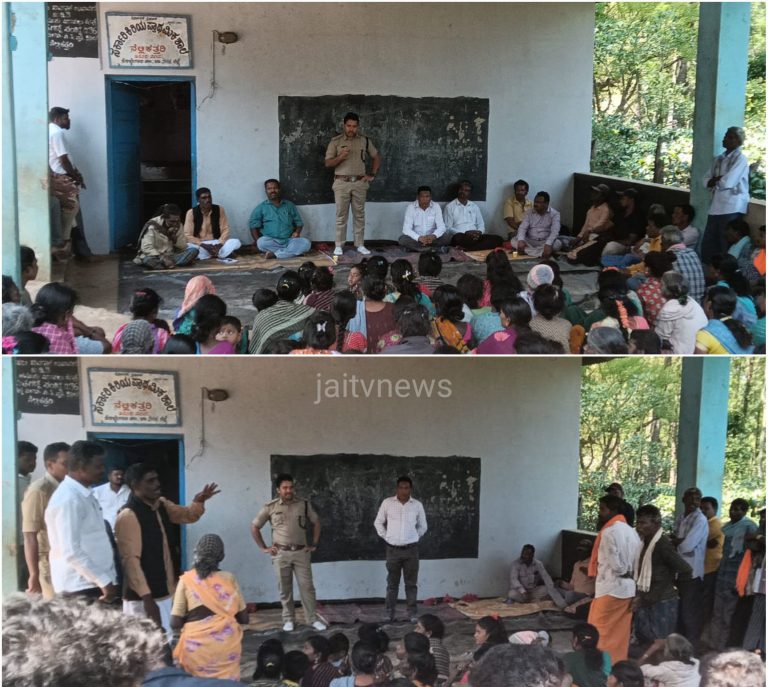 0_image_0_watermark_Fri_03042026_121418