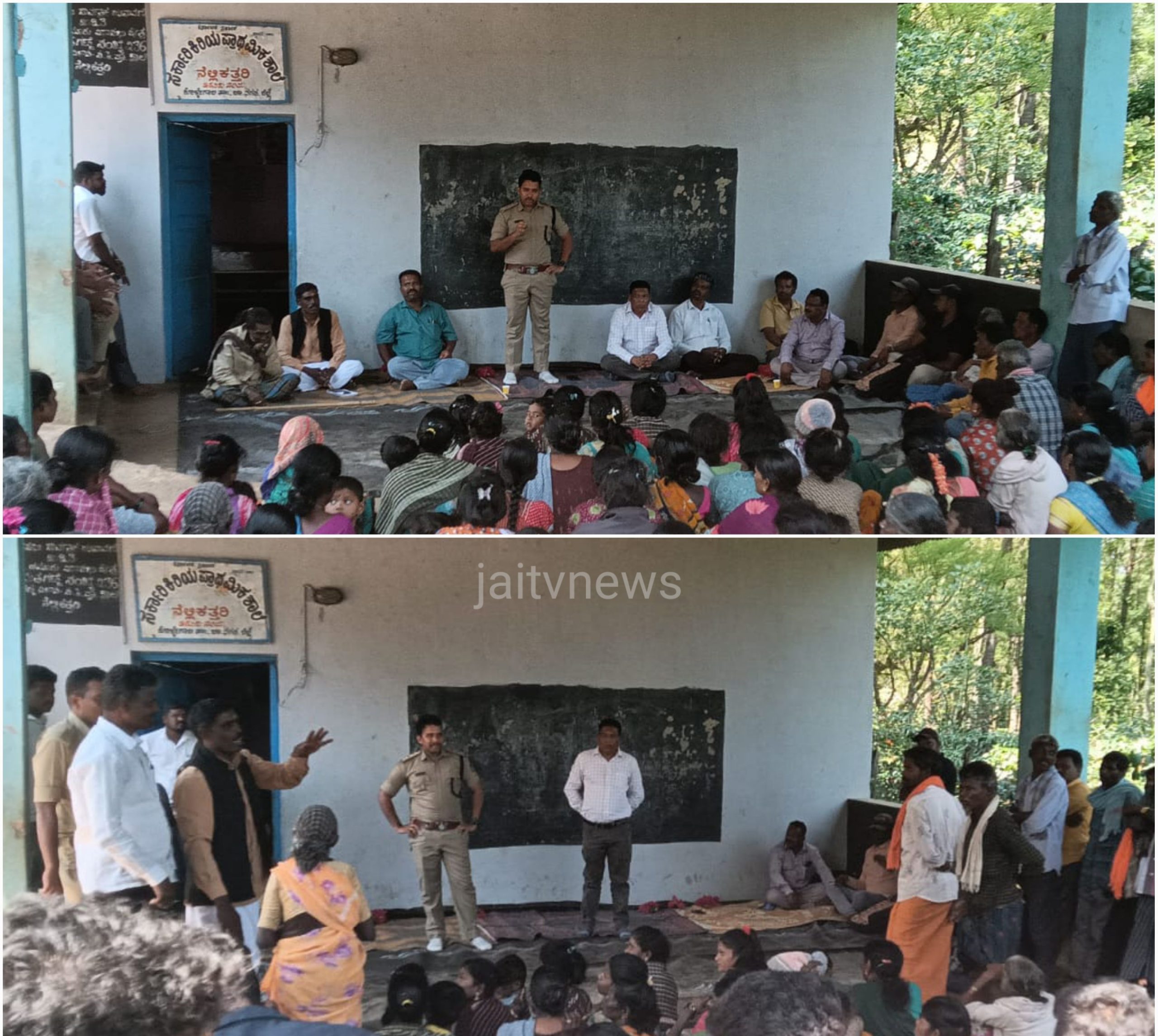 0_image_0_watermark_Fri_03042026_121418