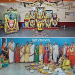 0_image_0_watermark_Fri_03042026_145340