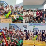 WhatsApp Image 2026-04-01 at 11.33.24 AM