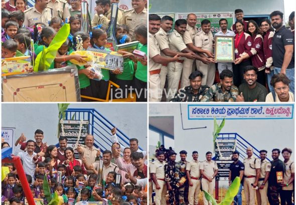 WhatsApp Image 2026-04-01 at 11.33.24 AM