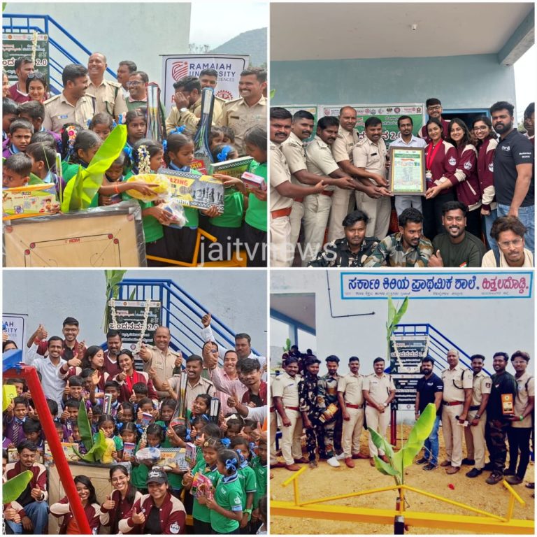 WhatsApp Image 2026-04-01 at 11.33.24 AM