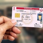 WhatsApp Image 2026-04-01 at 11.53.49 AM