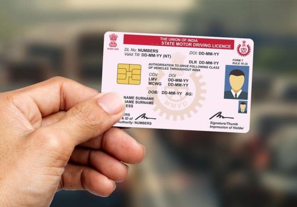 WhatsApp Image 2026-04-01 at 11.53.49 AM