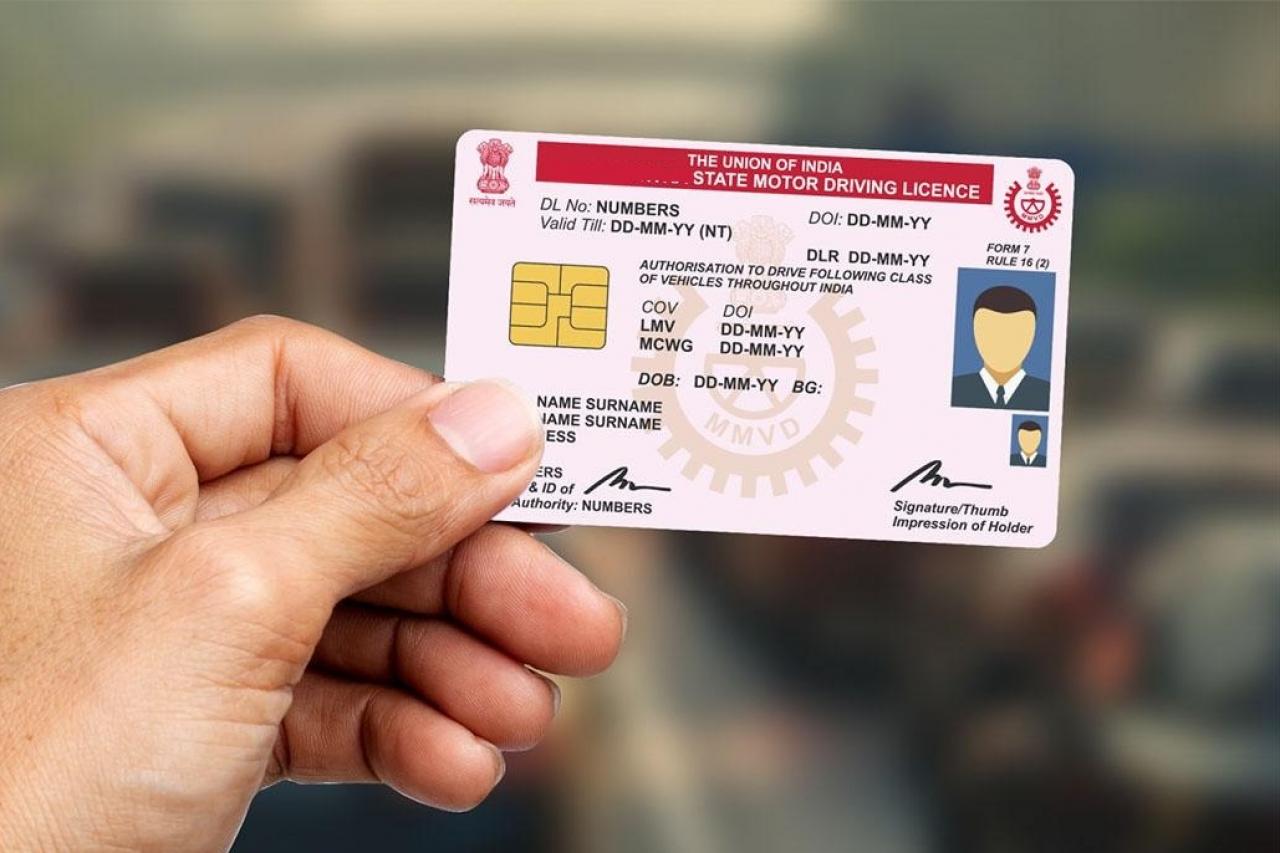 WhatsApp Image 2026-04-01 at 11.53.49 AM