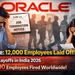 WhatsApp Image 2026-04-01 at 12.38.37 PM