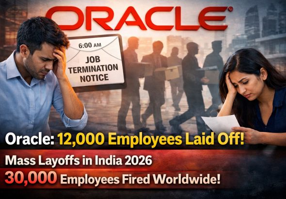 WhatsApp Image 2026-04-01 at 12.38.37 PM