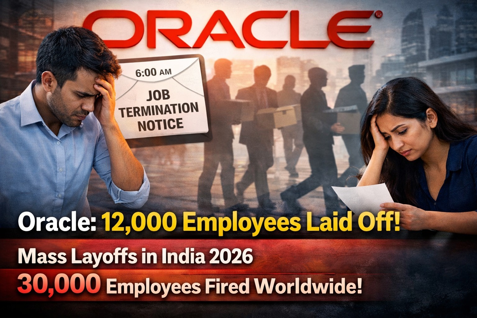 WhatsApp Image 2026-04-01 at 12.38.37 PM