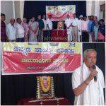 WhatsApp Image 2026-04-02 at 10.29.35 AM