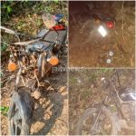 WhatsApp Image 2026-04-02 at 10.39.14 AM