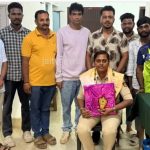 WhatsApp Image 2026-04-02 at 11.13.01 AM