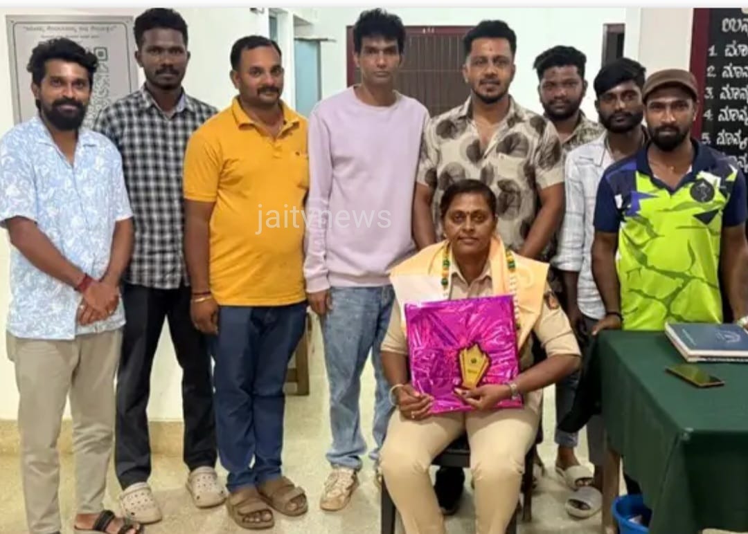 WhatsApp Image 2026-04-02 at 11.13.01 AM