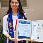 WhatsApp Image 2026-04-02 at 11.19.55 AM