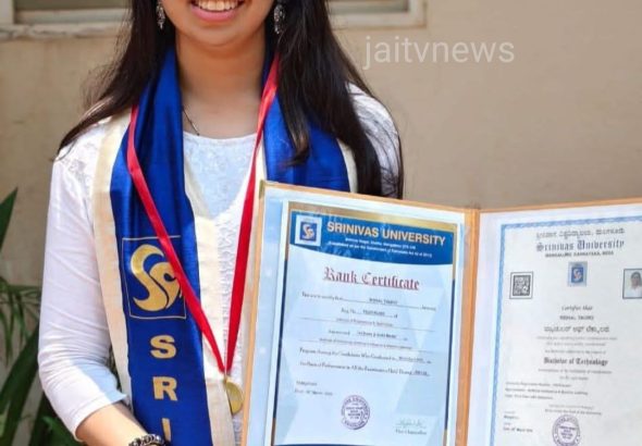 WhatsApp Image 2026-04-02 at 11.19.55 AM