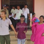 WhatsApp Image 2026-04-02 at 2.40.18 PM