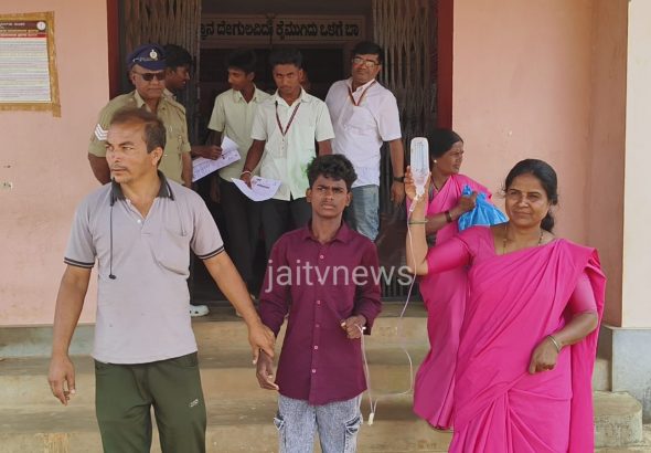 WhatsApp Image 2026-04-02 at 2.40.18 PM