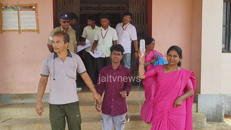 WhatsApp Image 2026-04-02 at 2.40.18 PM