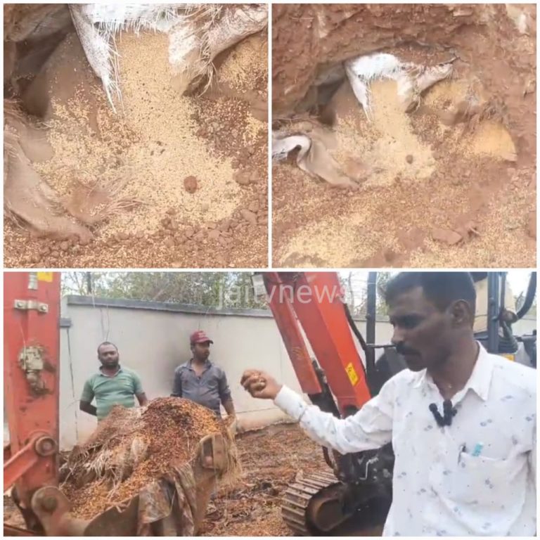 WhatsApp Image 2026-04-02 at 3.54.15 PM