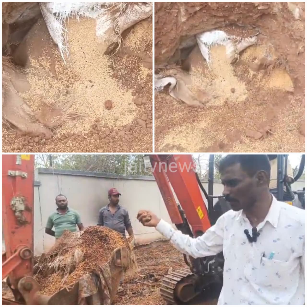 WhatsApp Image 2026-04-02 at 3.54.15 PM