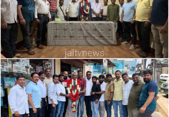 WhatsApp Image 2026-04-06 at 10.18.25 AM