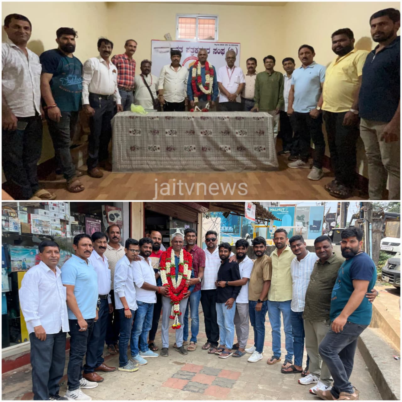 WhatsApp Image 2026-04-06 at 10.18.25 AM