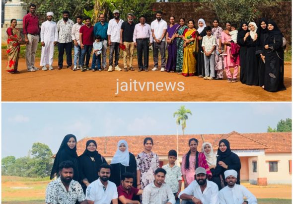 WhatsApp Image 2026-04-06 at 11.13.14 AM